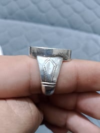 قالب فضة • ١٠ غرام • بغداد البلديات