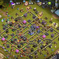 الكترونيات • بصرة • وجه لوجه