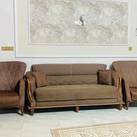 تخم قنفات • تخم كنب • تخم 10 مقاعد • قنفات تفصال • كنب جديد • برده • س...