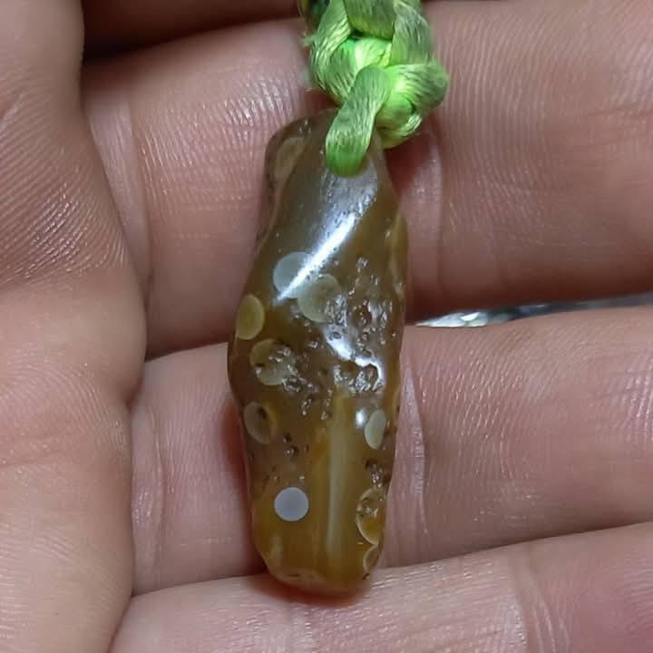 👀❤️حجر سليماني دهن ودبس عبارة عن بس عيون قطعة خامة ممجروخة وقديمة حيل ومن ارقئ انواع السليماني أي استفسار أو سؤال الحجز واتساب يوجد توصيل كافة محافظات العراق
***********
