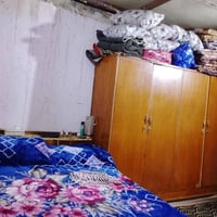 بيت • ١٠٠م • حي الميلاد