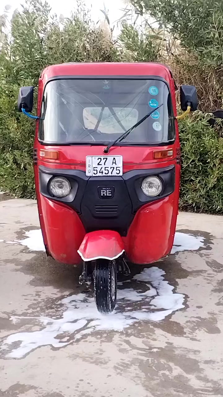 تكتك للبيع موديل 18رقم وسنويه تكتك بلاديه سعر 4600 اتصال ***********
