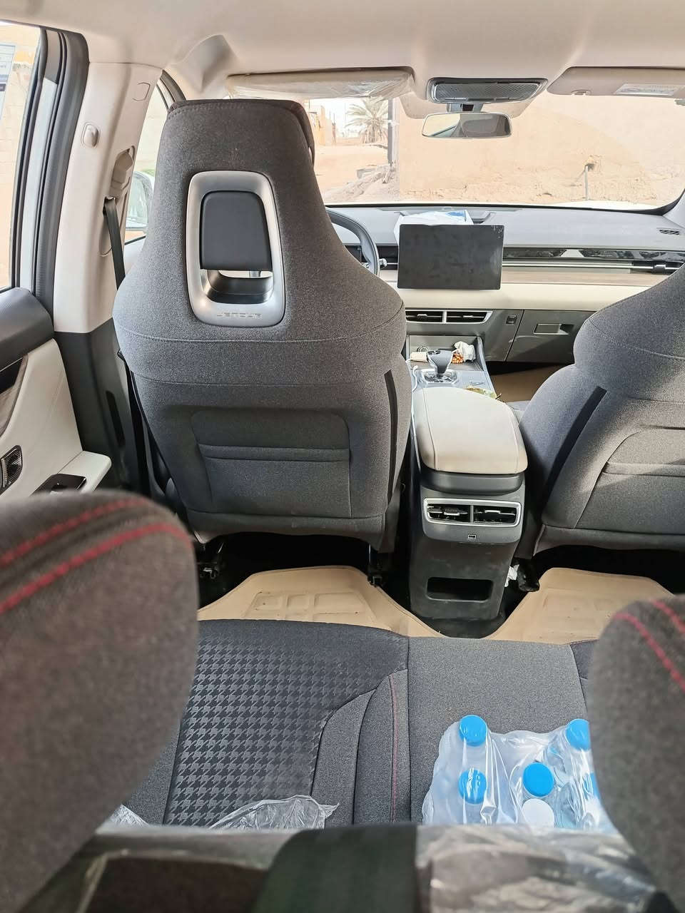 موديل ٢٦
ماشيه ١٤ الف
العنوان بسمايه 
السعر ١٥٥ ورقه
بالعراقي ٢٣ مليون و٢٥٠ الف
وبيها مجال راسلني وبخدمتك 
ويمكن ارخص داشنك بالعراق


**إذا كنت صاحب هذا الإعلان وتريد حذفه لأي سبب، رجاءا أرسل رسالة إلى الدعم الفني**