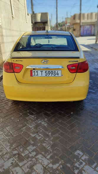 النترا موديل 2010 امريكا حادث جاملق امامي سياره بسمي عنوان بغداد الرشاد السعر 95 رقمي ***********
