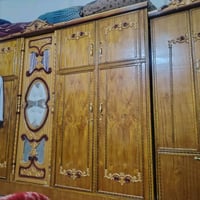 الطالبية علوة زويني • غرفة جديدة 5قطع • واتساب فقط