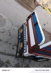 ستوته للبيع 2022 السعر 1,150 وبيها مجال الاستفسار على الرقم07877865853