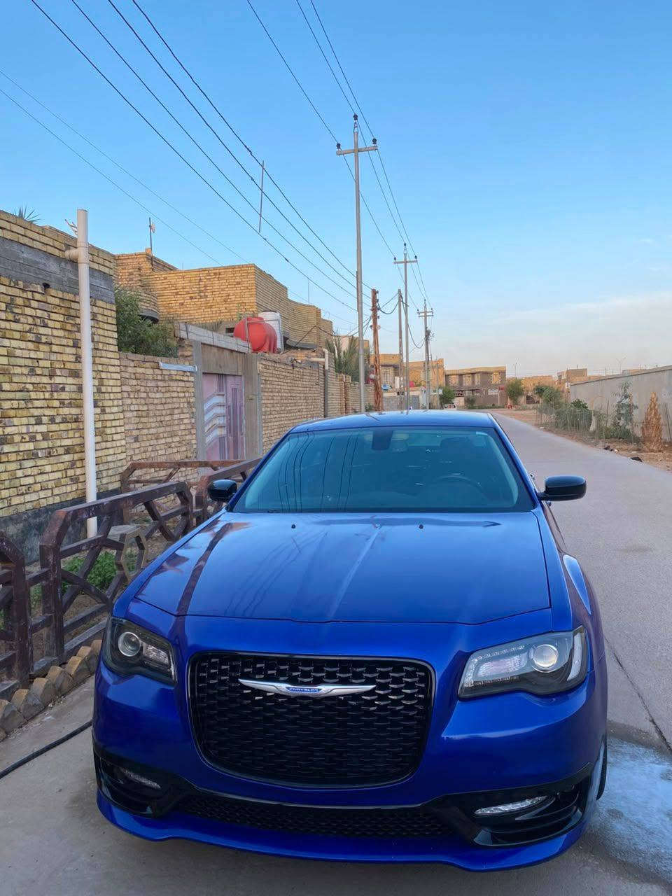 سلام عليكم وبامه مديل 18 مرمز 23::مكينه 3600 منفيس وارد مريكي جاملق وبنيد *********** بصره قرنه بني منصور
