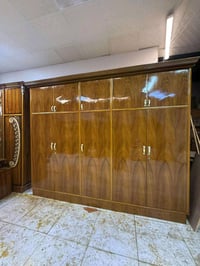 نقل مجاني بغداد • ٨ قطع • طابورية هدية