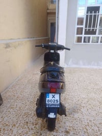 للبيع شرط ما مفتوح السعر 400 07739770821