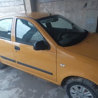 ٢٠١٥ • مشي ٧٦٠٠٠ • كفاله عامه