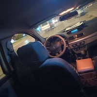 فلونس • ٢٠١٢ • حله مجسر نادر