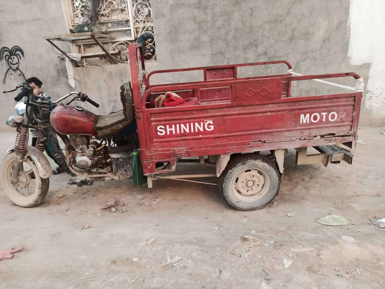 ستوته جمره البيع سنويه الماني راعيه ماعرفه السعر عله خاص  ‏‪***********‬‏
