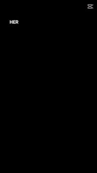 مطلوب بس مراوس  مراوس ب GT /… سيارتي جيتي لاين موديل ٢٤ اخت الزيرو ماش...