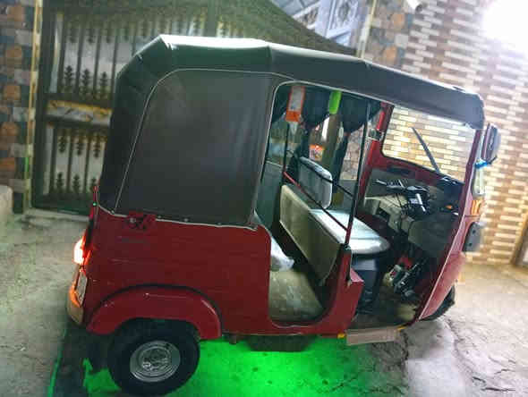 تكتك للبيع موديل ١٩ شهر العاشر رقم انكليزي وسنويه تحويل ثاني يوم
٦٥٠٠ وبيها مجال بسيط حك الجيه
***********
متواجد واتساب وفيس بوك
