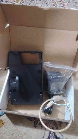 قطع مال سيارة من امزون
الي يفيدة يجي خاص او الاتصال على الرقم
***********
