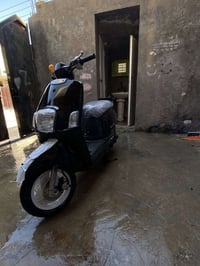 كفاله ٢٠٠٨ • مبدل • كفرات مكسوره