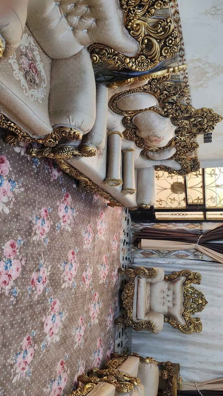 تحم 10 مقاعد للبيع مكان بغداد شعب سعر 750 وبي مجال جديد كلش


**إذا كنت صاحب هذا الإعلان وتريد حذفه لأي سبب، رجاءا أرسل رسالة إلى الدعم الفني**