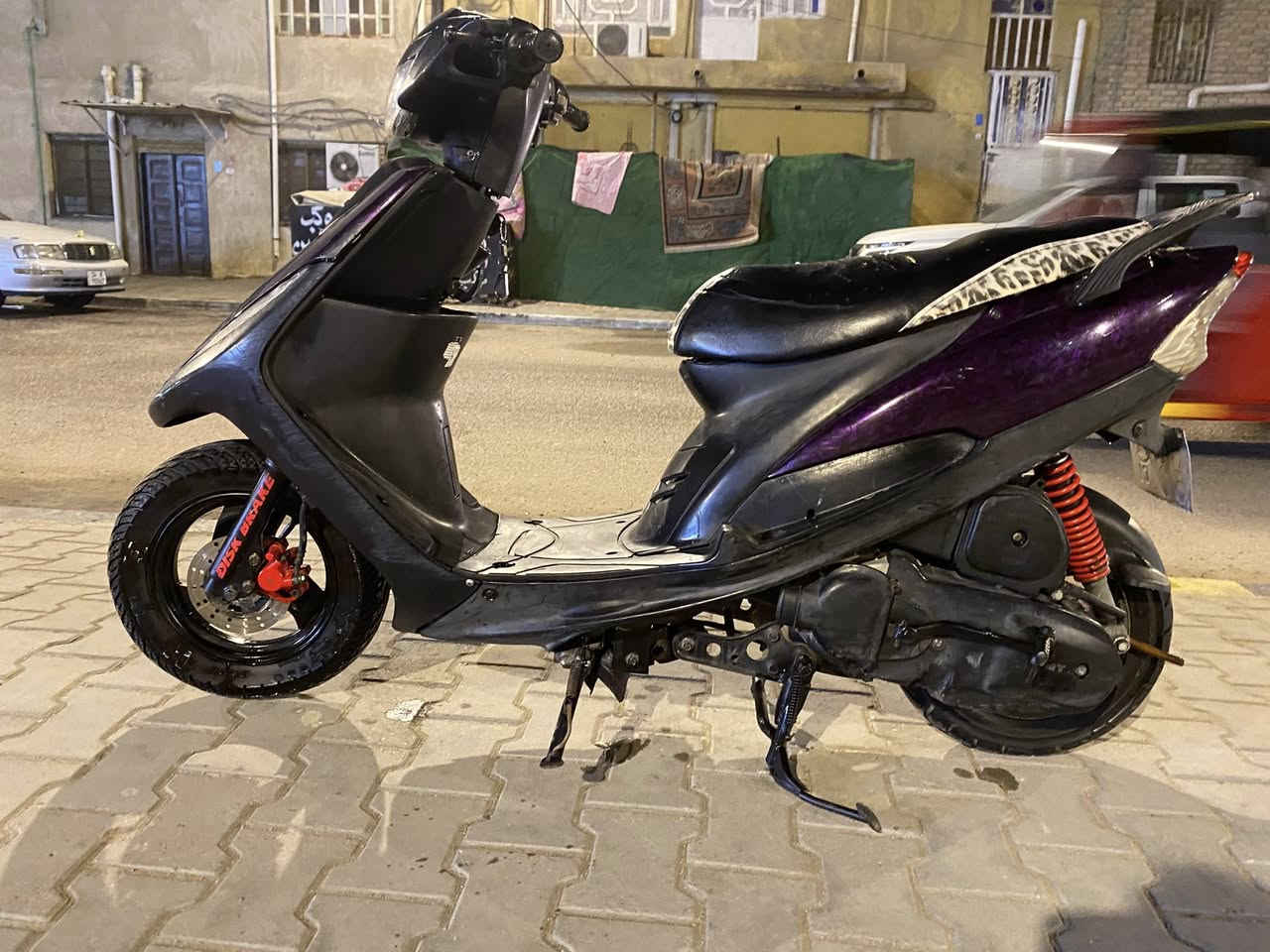 مرحبا ماكس عدلة شغالة سلف هندر بوشة ٤٩ ابلادية كفرات كزور عينة اشاير سكن اسطاب كلة شغال وبلاد شلعة معدل استمرارية خير من الله السعر ٦٥٠  العنوان البصرة الجمهورية خابرني لاتراسل رحمة لهلك ***********  بي وتساب
