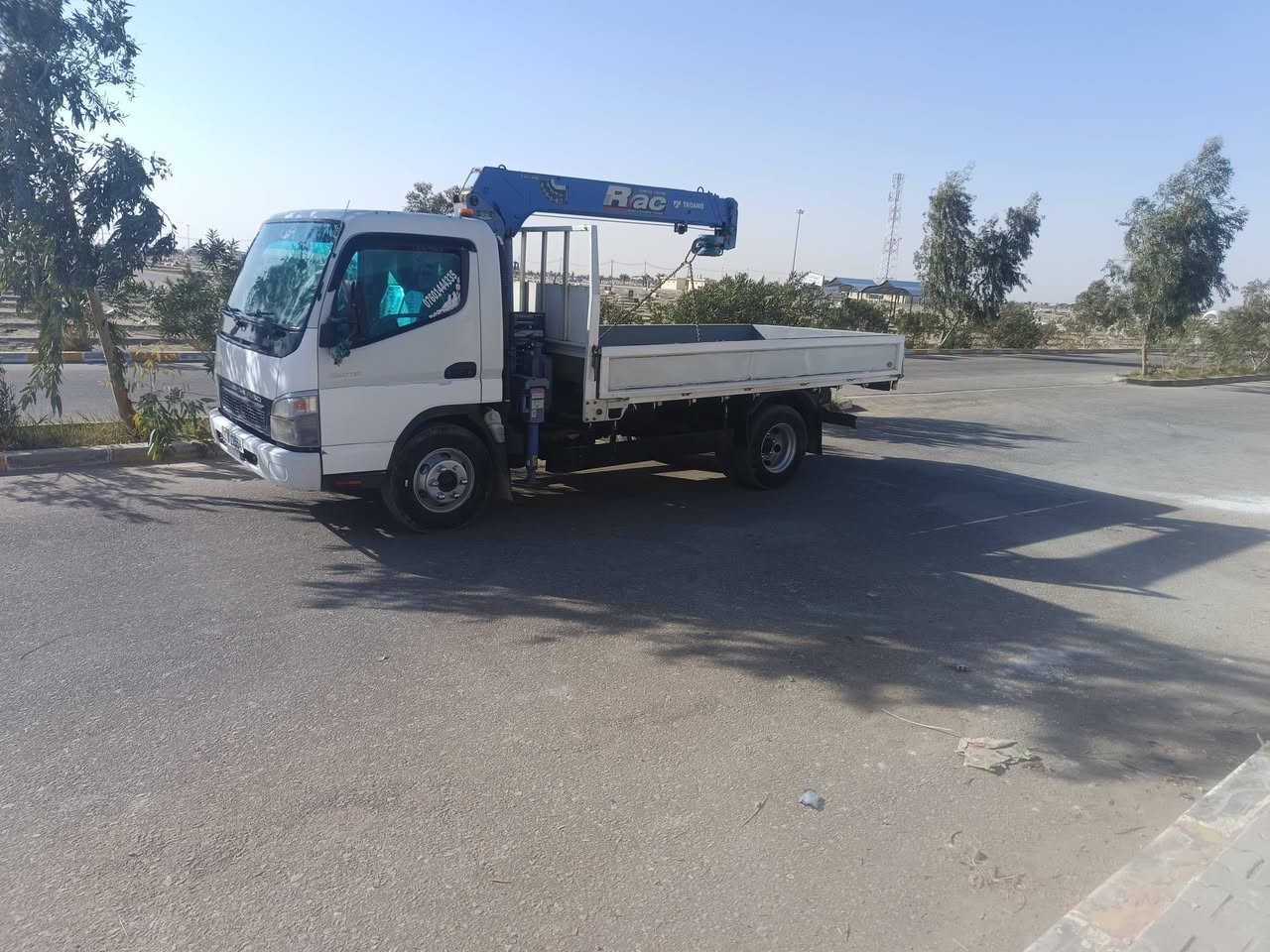 *********** للبيع مكان بابل
