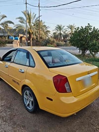 اوبترا فورنزا • ٢٠٠٨ • رقم مثنى