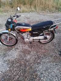 متاح دراجه سيفان موديل 21 مابيه نقص كله شغال اوراق كامله السعر خاص مكا...