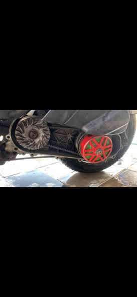 السلام عليكم سكنس فحل للبيع الدراجة گايمة كفالة من كلشي بس تجفيت 
كور مشيف كامل ويا جواكيج مثل
عنوان الشعب فلكة صبح الخياط 
متواجد واتساب 
***********
