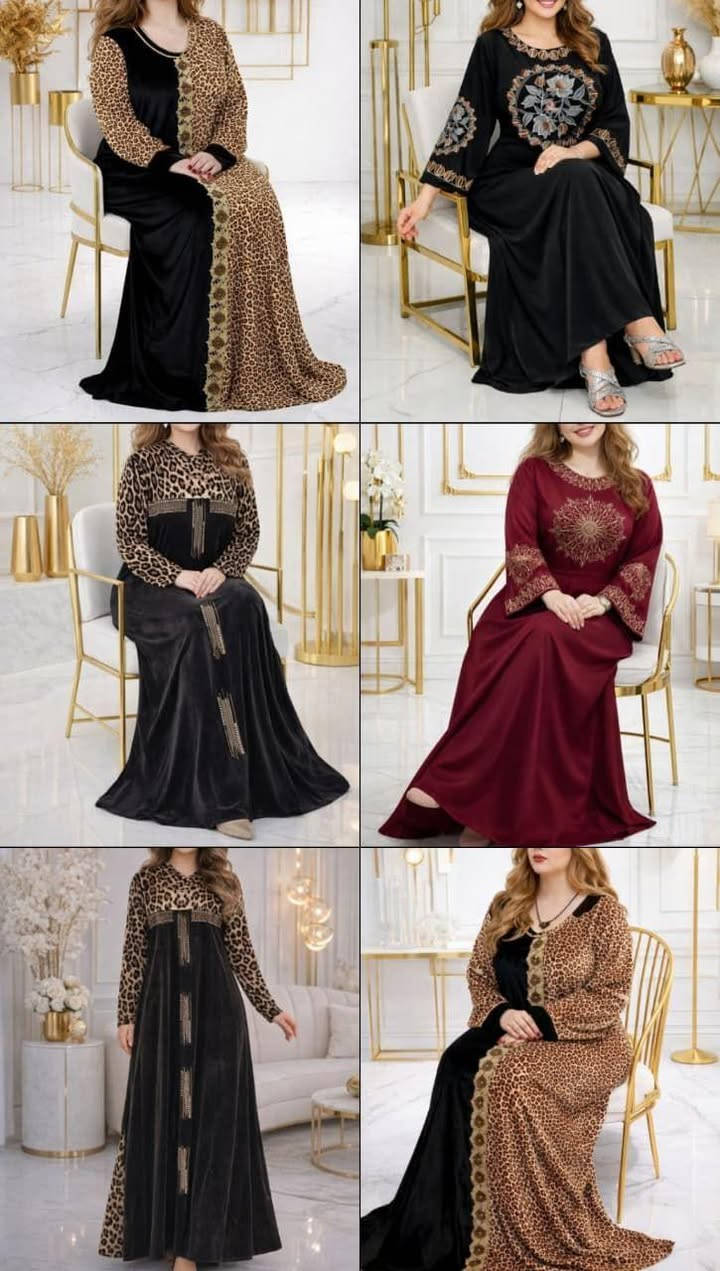 تخفيضات عملاقة

دشداشة قديفة تجنن 
سعر 13 الف  ✅

تلبس وزن 60 إلى 85 كيلو
توصيل كل المحافظات 5 البصرة, العراق


**إذا كنت صاحب هذا الإعلان وتريد حذفه لأي سبب، رجاءا أرسل رسالة إلى الدعم الفني**