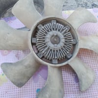 بغداد المعامل • كلتش • محرك ٢٥٠٠