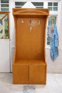 زاريه • نضيفه • سعر مناسب