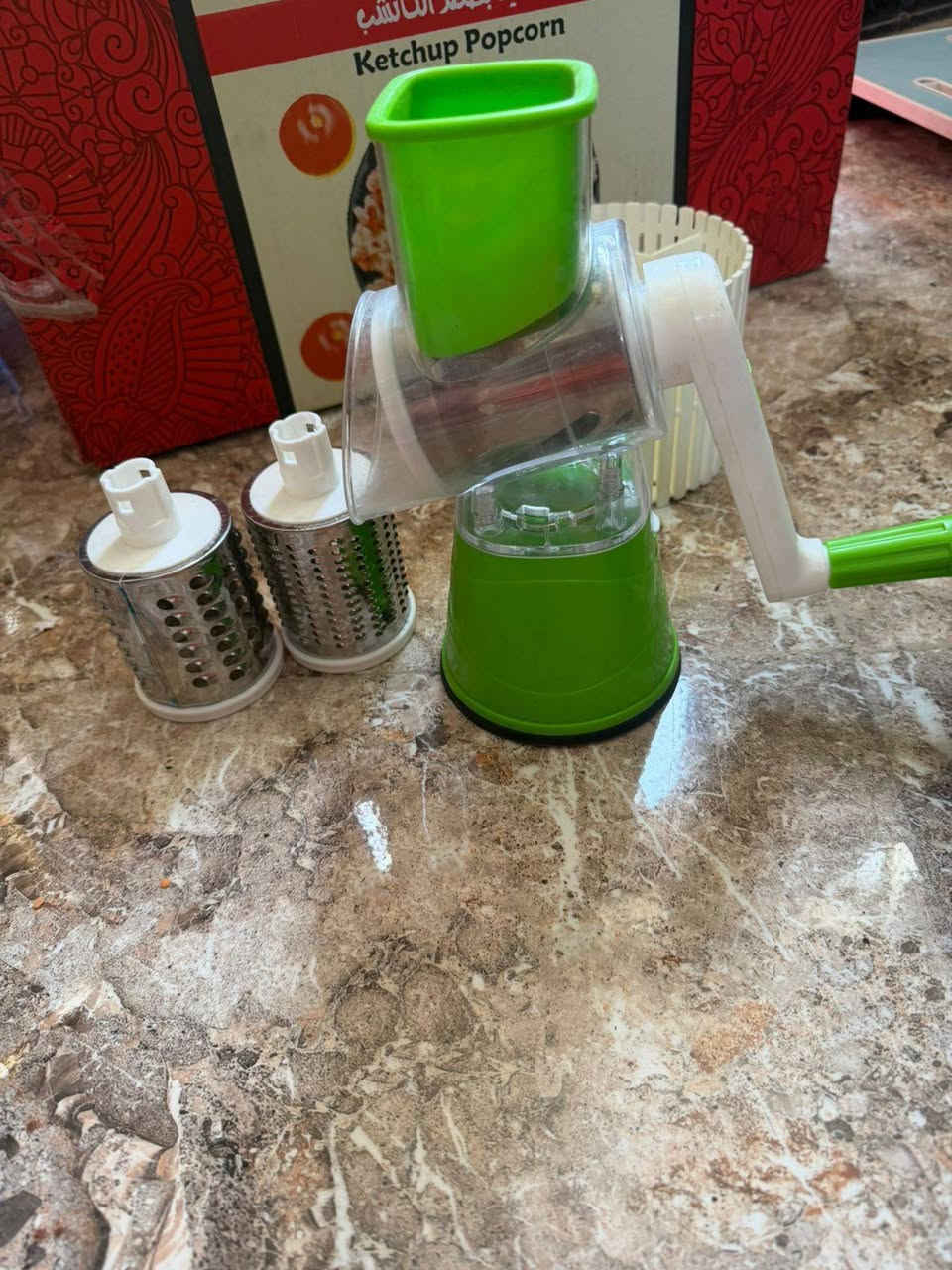 هاي الغراض للبيع مكانهم كوت الجديده  ***********
