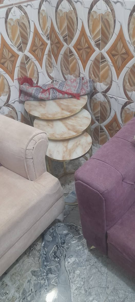 تخم مستعمل نضيف تزكام درجة أولى سعر ع رقم ***********
