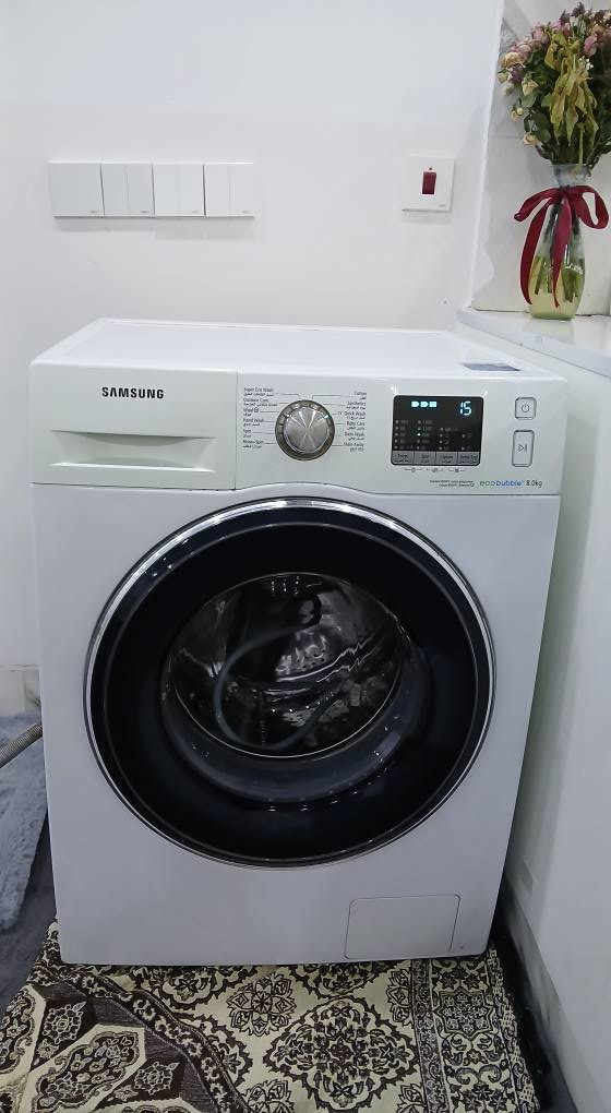 8 كيلؤ اسلي ماركه به تاني شور....200هه زار....
***********سليماني السليمانية, العراق
