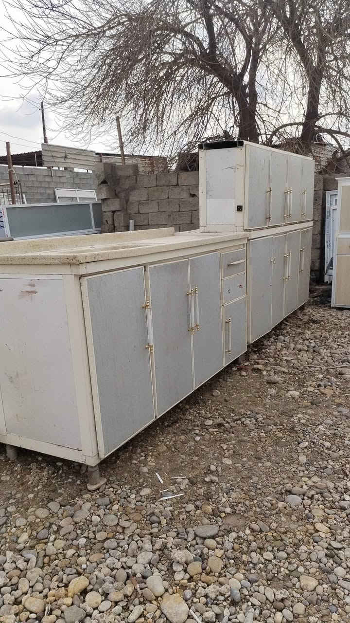 للبيع النظافه فول متوفر لده معرض لاخوين لاستفسار ***********
