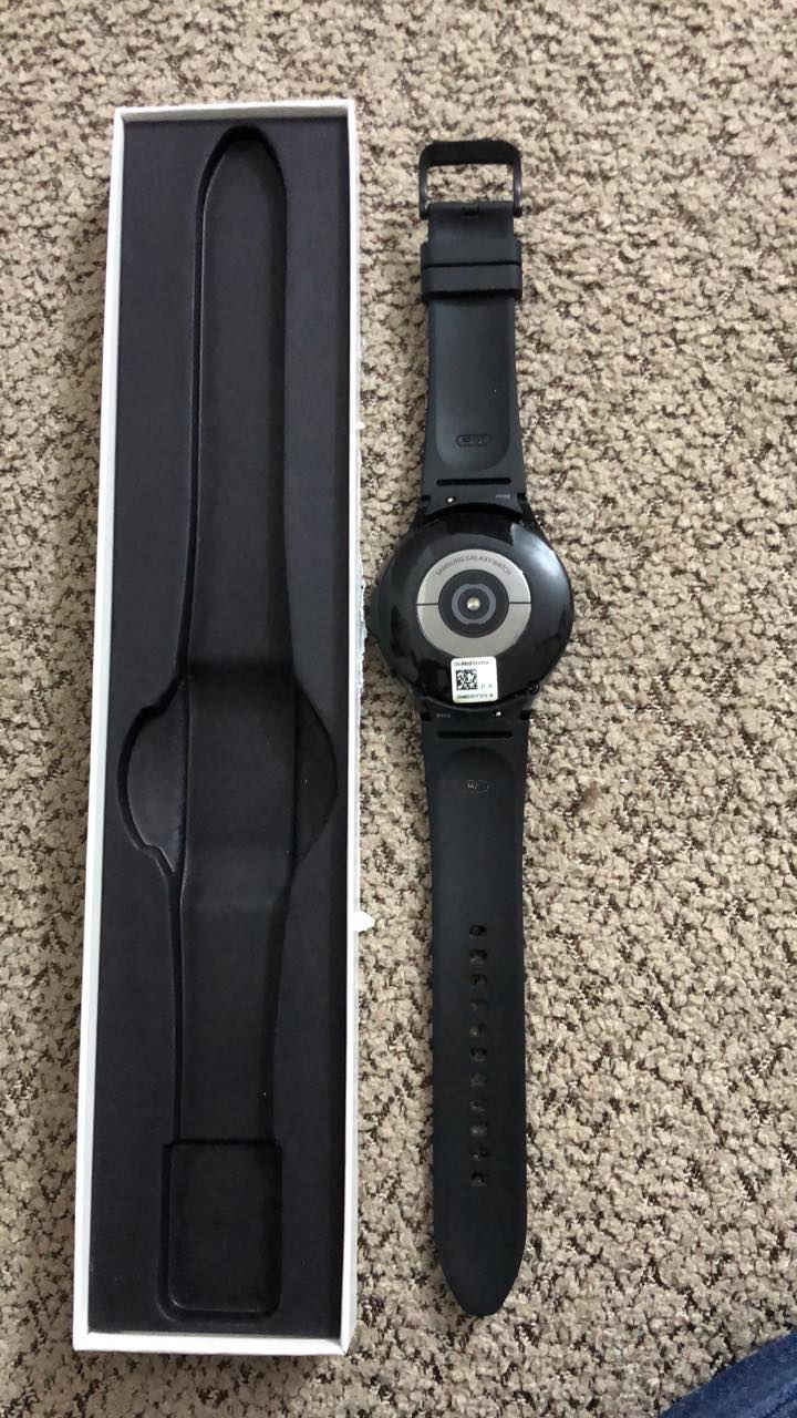 واتج 4 للبيع


**إذا كنت صاحب هذا الإعلان وتريد حذفه لأي سبب، رجاءا أرسل رسالة إلى الدعم الفني**