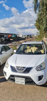 تيكو • ٢٠١٤ • بدون صبغ