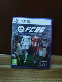 قرص فيفا • نظيف • بغداد