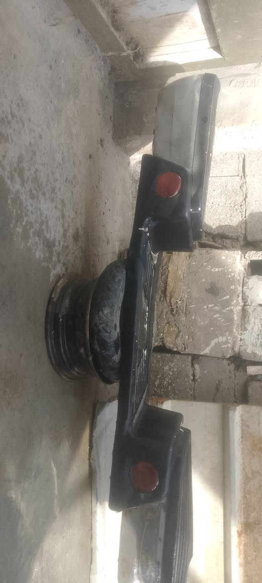 سلام عليكم دعاميه بيكم كنو وترهم عالفتون ودير مستخدمه سعرها ٣٥بلاش مكاني بغداد المحموديه ***********
***********
