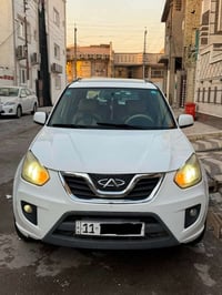 تيكو ٢٠١٤ • محرك ٢٠٠٠ • ١٢٢ الف كم