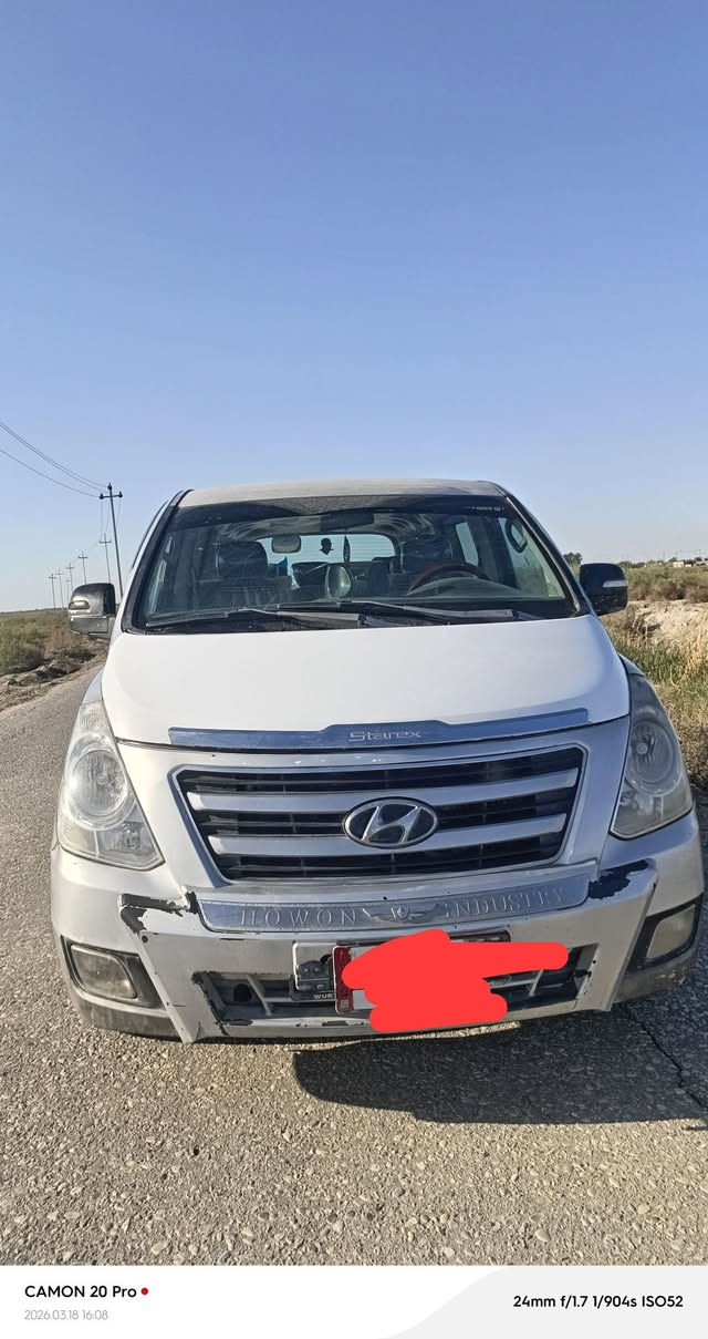 ستاركس 2009مكفوله شرط التحويل رقم ذي قار مسكر اصل اوتوماتيك السعر 140بيه مجال سياره مال جناي للاستفسار الاتصال على الرقم ***********
