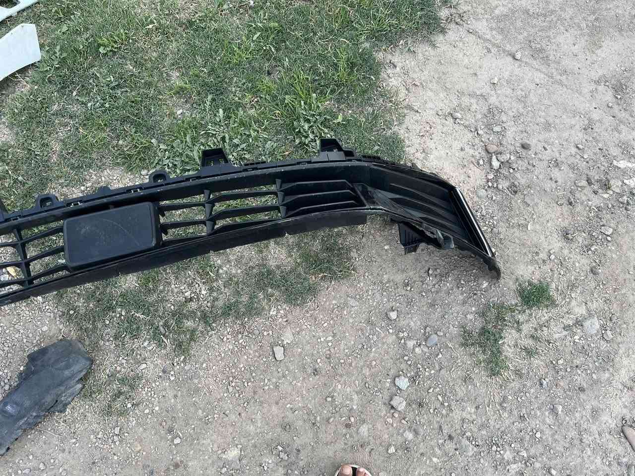 ٢٤ خليجي
نص دعامية 
شباك دعامية 
بنيد موضح صورته بي هذا الحادث للبيع 
***********
