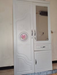 كنتور للبيع بابين للاستفسار الاتصال على الرقم ٠٧٨٠٤٢٩٢٣١٦