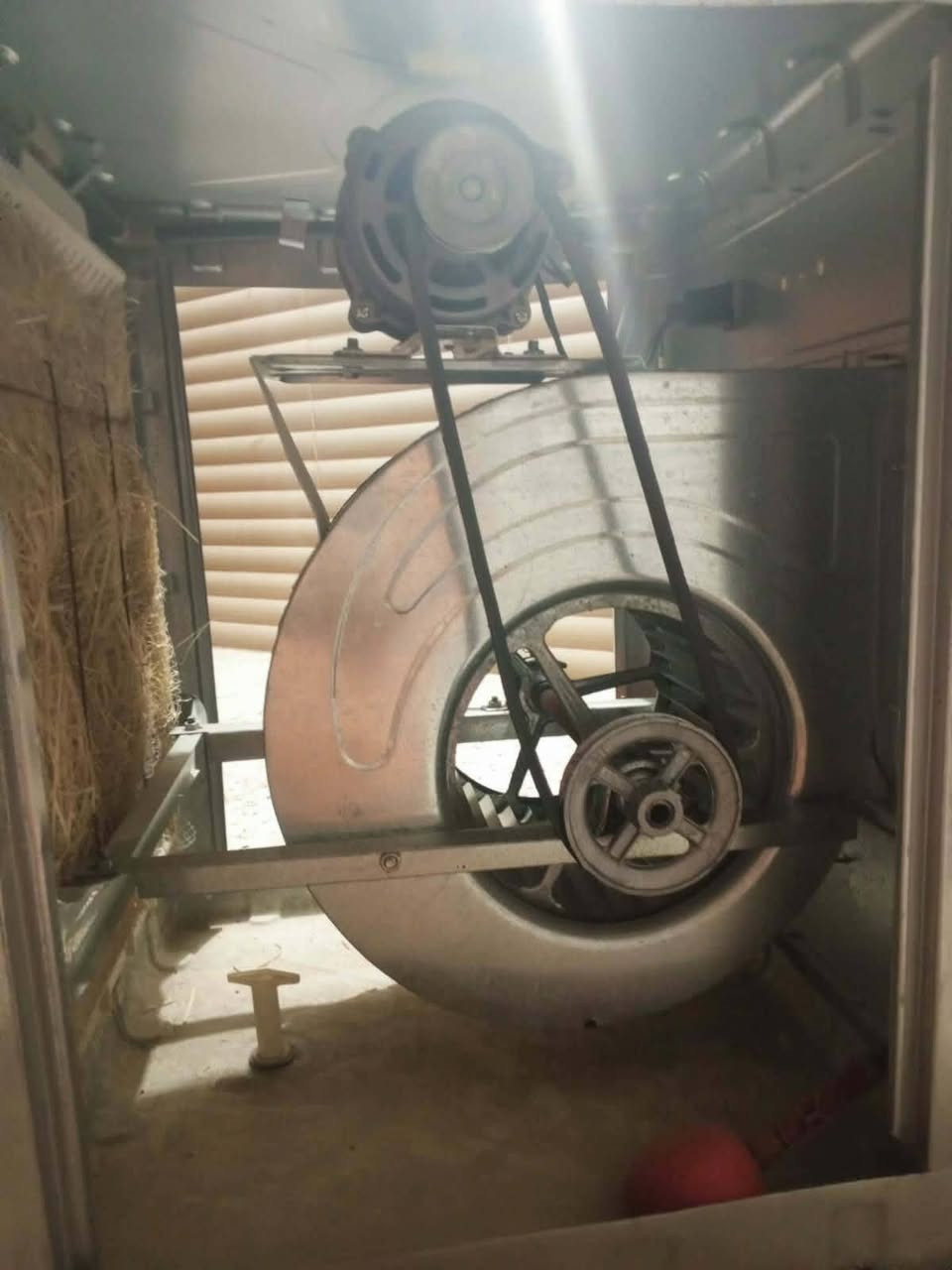 مبرده بعدها جديده 
السعر 95
العنوان بغداد البياع


**إذا كنت صاحب هذا الإعلان وتريد حذفه لأي سبب، رجاءا أرسل رسالة إلى الدعم الفني**