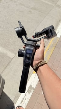 مانع اهتزاز • جودة عالية • ٤ قطع