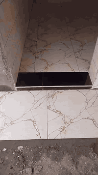 سلا عليكم شغل درجه اولى الحمدلله شغل ليزر عداله فول شغل خير من الله كل شغل درجه اولى بسعار مناسبا جدا جدا للتواصل ***********
***********
شغل ابو شهد البياتي توصل على الارقم او خاص مفتوح
