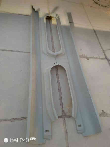 دواسات سمند جديد غير مستخدم ٥٠ وبيهن مجال قليل مكاني حي الجامعة مجمع الرواد ***********
