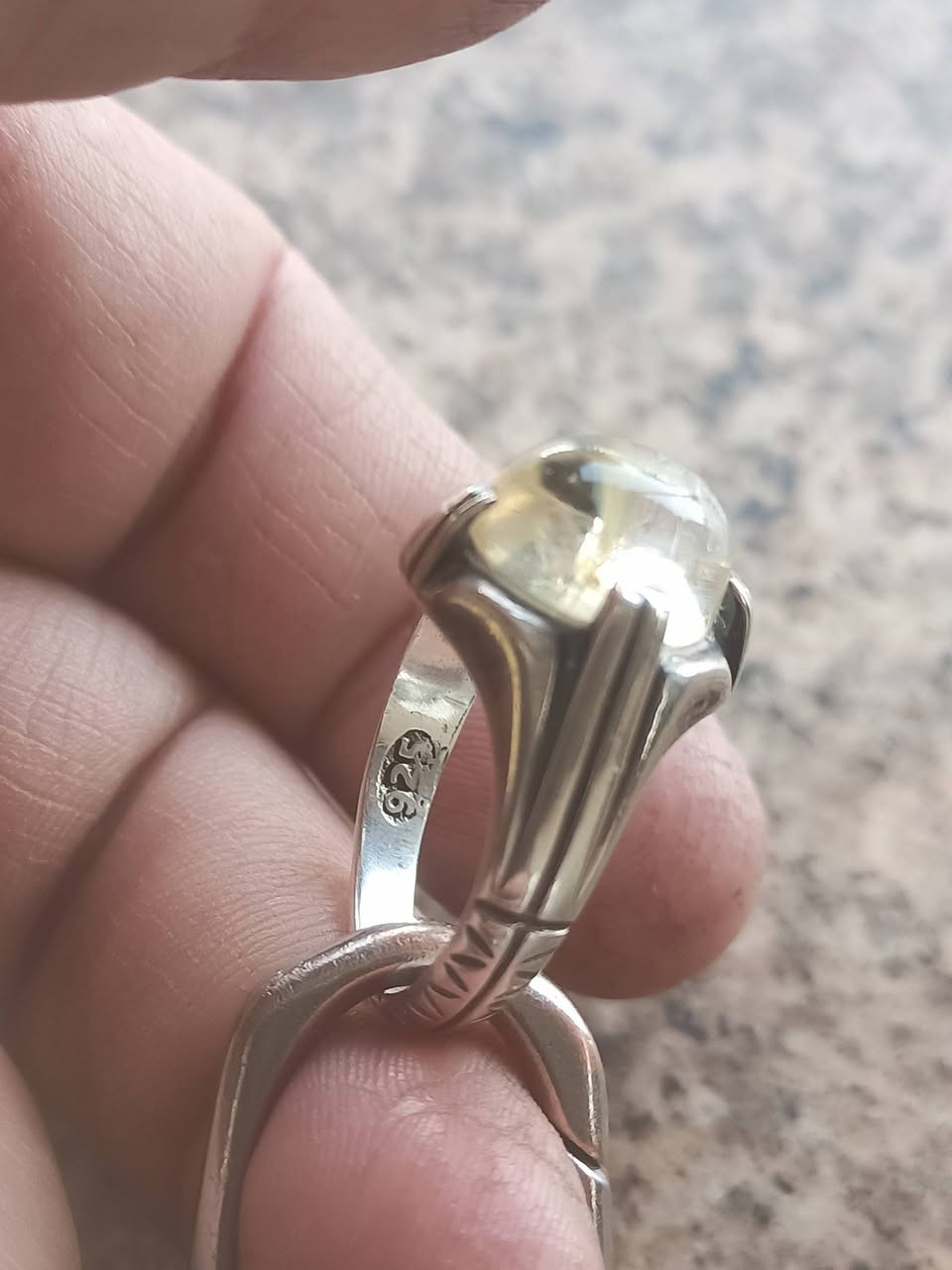 محأبس مجموعة كلمن وسعره للبيع


**إذا كنت صاحب هذا الإعلان وتريد حذفه لأي سبب، رجاءا أرسل رسالة إلى الدعم الفني**