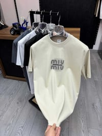 قطن ليكرا • M-L-XL-2XL-3XL • شد 25