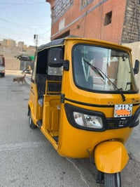 اللهم صل على محمد وآل محمد تي في اس للبيع موديل 20 شهر 11 كفاله عامه ر...