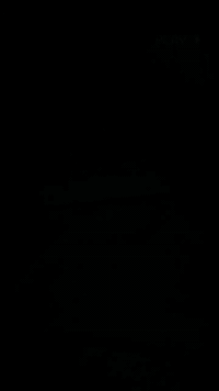 السلام عليكم
دراجه بوليسي وماكس ثنيناتهم كفاله عامه ما مفتوحات تجي وتفحص وين ماتريد السعر (ماكس600)بيه مجال للطيبين
(بوليسي950) بيه مجال للطيبين
المو شراي لا يخابر ويتعبني فدوه
الاستفسار عبر رقم(***********)
