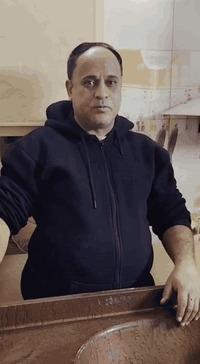 حسين المميز كشف تسريب المياء بحدث الجهازه بغداد وجميع محافظة العراق ***********
